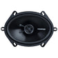 Memphis Audio SRX572V