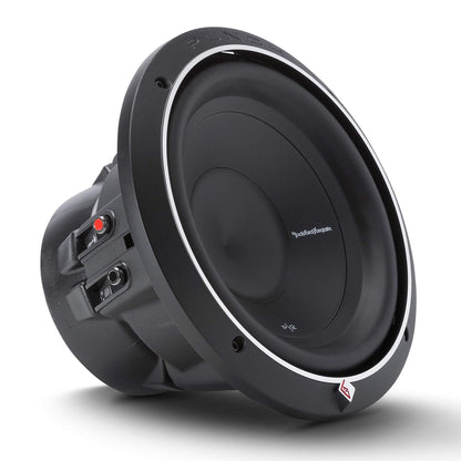 Rockford Fosgate P2D4-10