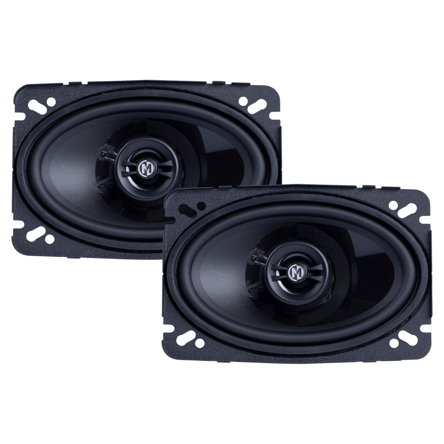 Memphis Audio PRX46