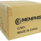 Memphis Audio MJP1044