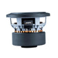 Memphis Audio MJM612