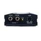 Memphis Audio LL2L