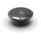 Rockford Fosgate T1650-S