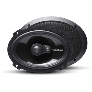 Rockford Fosgate T1693