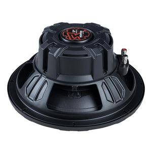 Memphis Audio SRX1240V