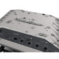 Rockford Fosgate M2-200X2