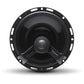 Rockford Fosgate T1650