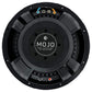 Memphis Audio MOJO1512