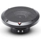 Rockford Fosgate P1650