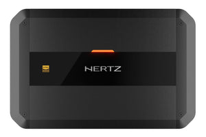 Hertz DP 4.300