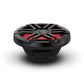 Rockford Fosgate M1D2-10B