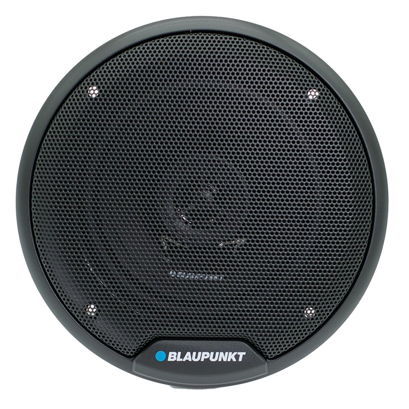 Blaupunkt BPS-E552