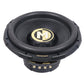 Memphis Audio 60MJP1222