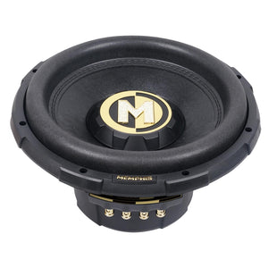 Memphis Audio 60MJP1222