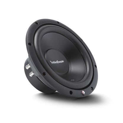 Rockford Fosgate R2D4-10