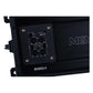 Memphis Audio MX800.4