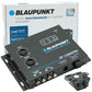 Blaupunkt EP1200XPRO