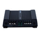 Memphis Audio SE2000.1V2