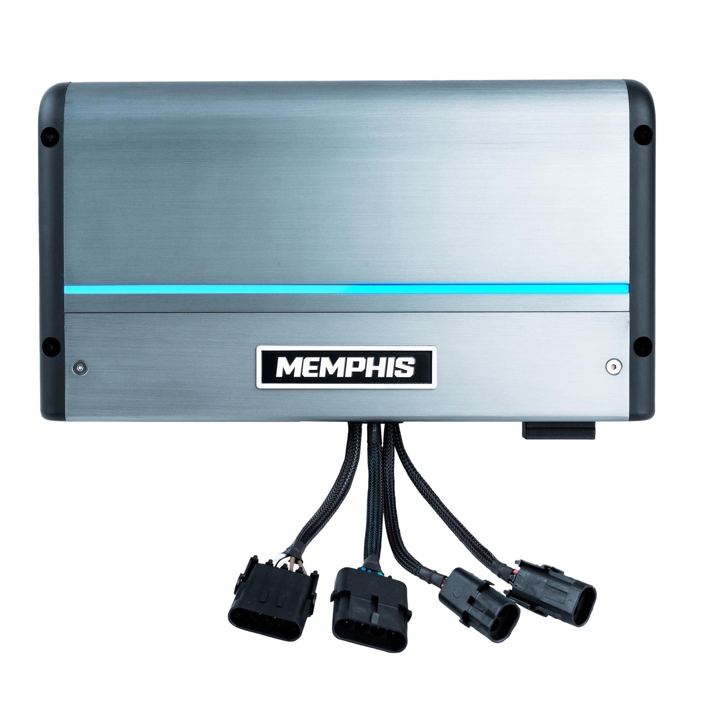 Memphis Audio MM900.6V