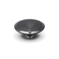 Rockford Fosgate R1675-S