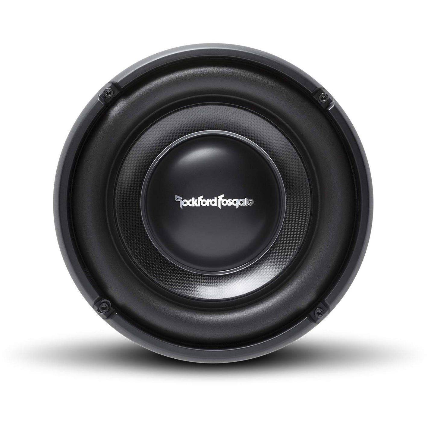 Rockford Fosgate T1S2-10