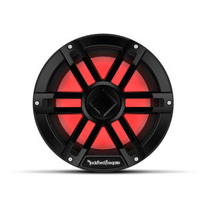 Rockford Fosgate M1D4-10B