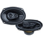 Memphis Audio SRX693V