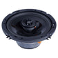 Memphis Audio PRX602