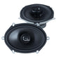 Memphis Audio MS57V