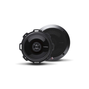 Rockford Fosgate P152