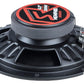 Memphis Audio SRX60V