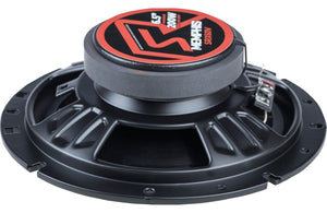 Memphis Audio SRX60V