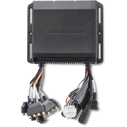 Rockford Fosgate PMX-8BB