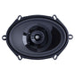 Memphis Audio PRX57