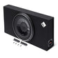 Rockford Fosgate P3S-1X12