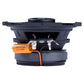 Memphis Audio PRX46