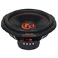 Memphis Audio MJP1544