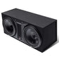 Rockford Fosgate P3-2X12