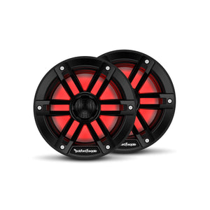 Rockford Fosgate M1-65B