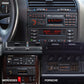 Blaupunkt Frankfurt RCM82 DAB