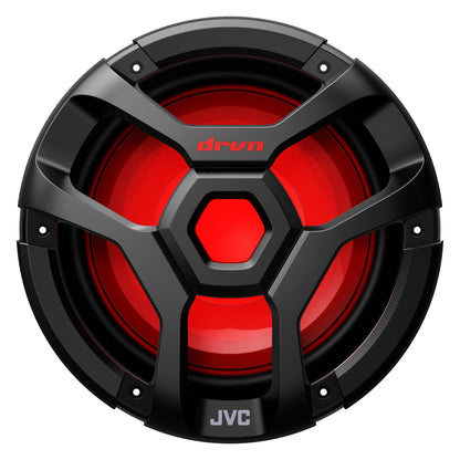 JVC CW-DR1040ML