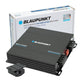 Blaupunkt BPA-E1001