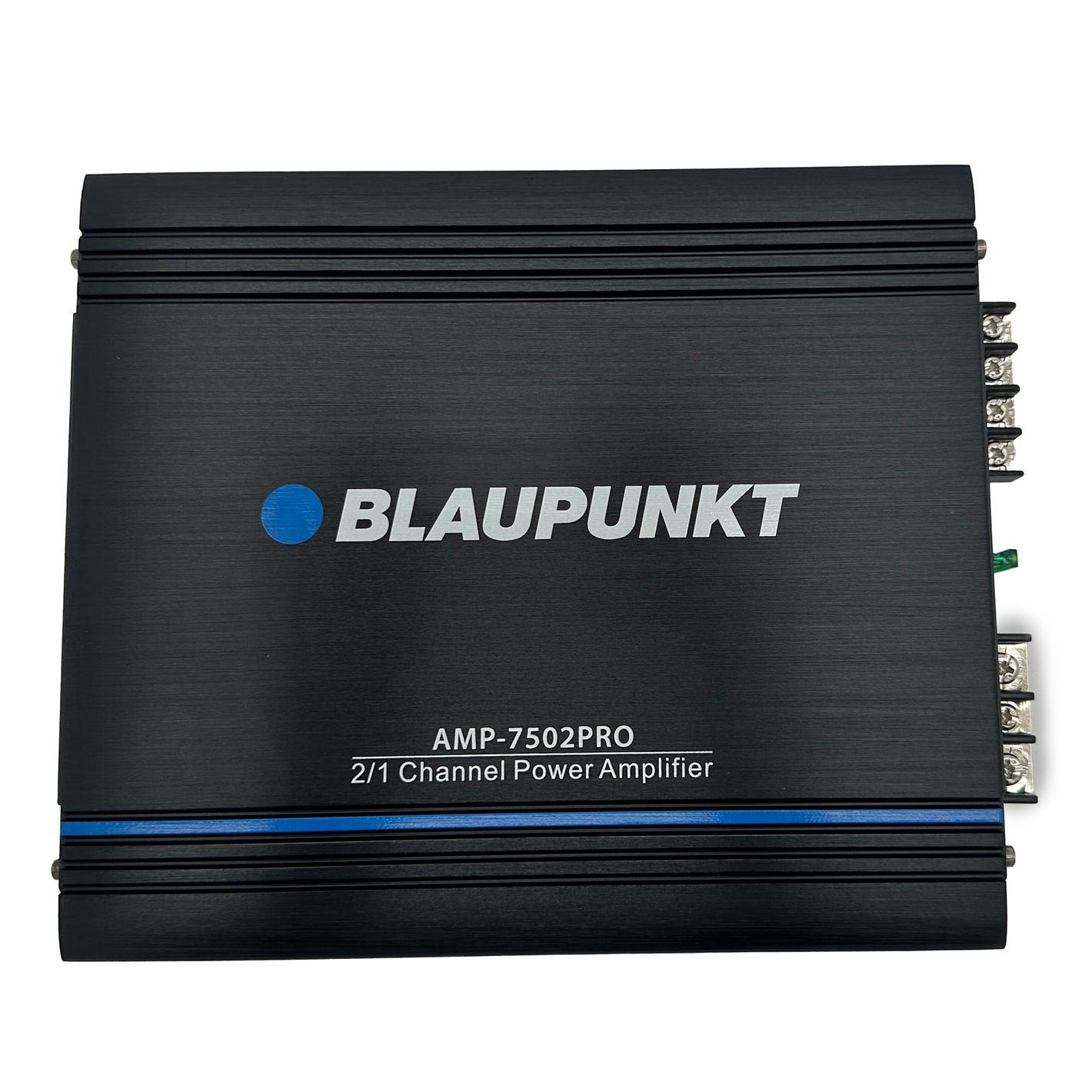 Blaupunkt AMP-7502PRO