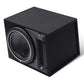 Rockford Fosgate P1-1X10