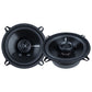 Memphis Audio SRX52V