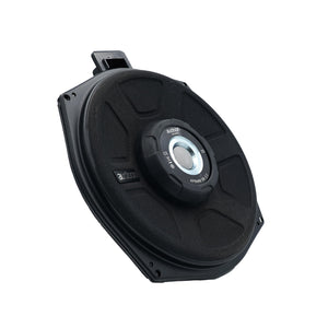 Audison APBMW S8-2.2
