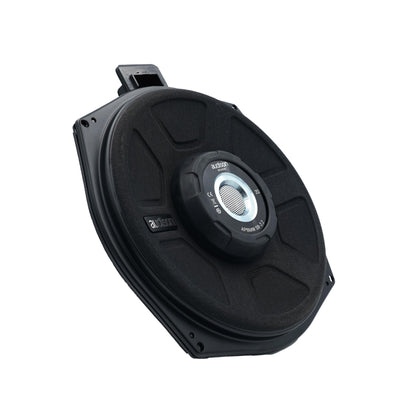 Audison APBMW S8-2.2
