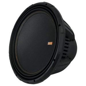 Memphis Audio MOJO1512