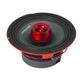 Warzone WZ65PS