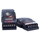 Memphis Audio PRX60C